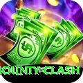 bounty clash Apps (Tools & Injectors) Gold v3.8.5