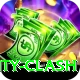 bounty clash Apps (Tools & Injectors) Gold v3.8.5