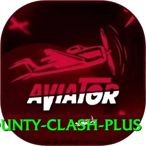bounty clash Turbo v2.0.0 - 2