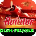 bpl bangladesh premier Pro Edition v3.8.7