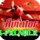 bpl bangladesh premier Pro Edition v3.8.7