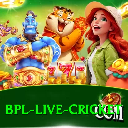 bpl live cricket VIP v1.3.3 - 2