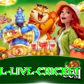 bpl live cricket VIP v1.3.3