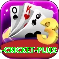 bpl live cricket Live Casino Pro