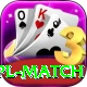bpl match Apps (Tools & Injectors) Deluxe v2.6.2