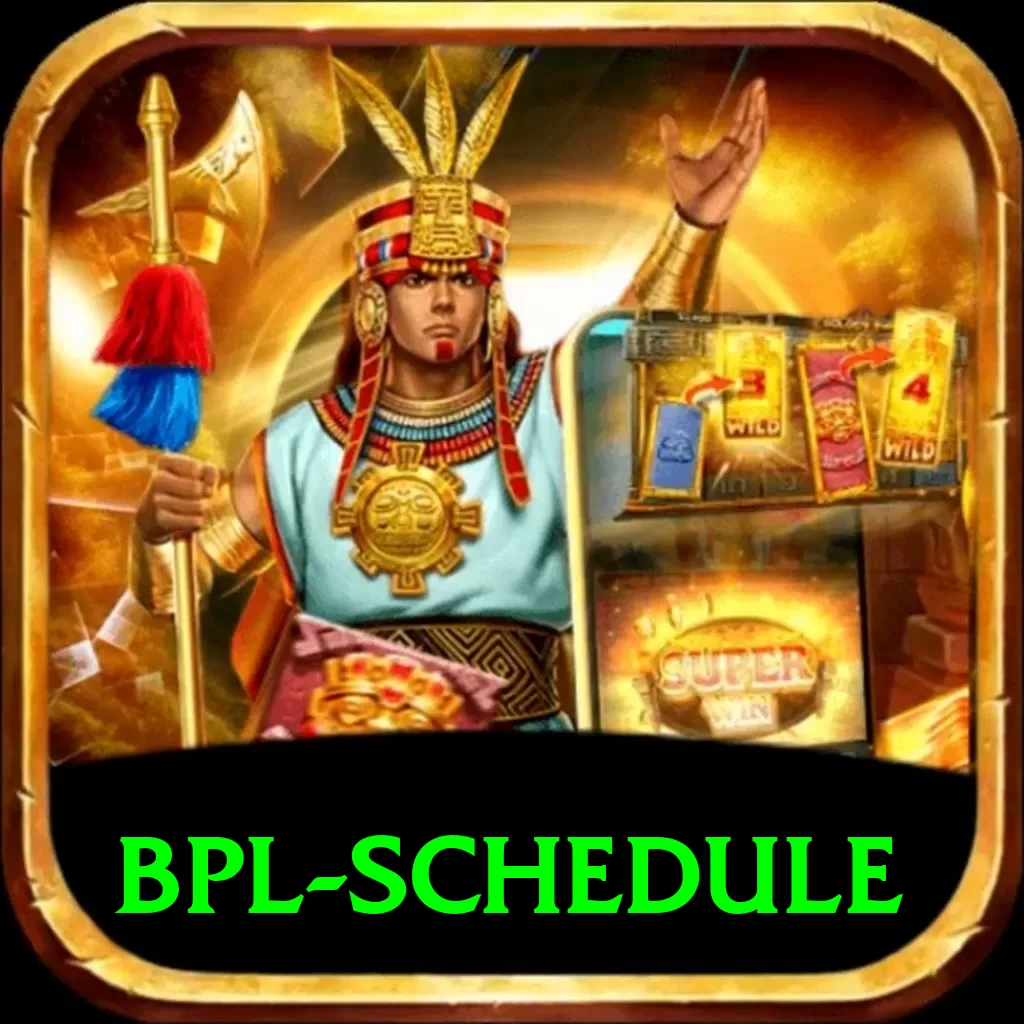 bpl schedule Apps (Tools & Injectors) Elite v3.0.1 - 2