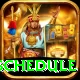 bpl schedule Apps (Tools & Injectors) Elite v3.0.1