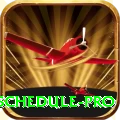 bpl schedule Gaming Pro v1.8.3