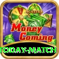 bpl today match Elite Pro v4.1.4