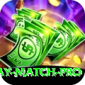 bpl today match - King Earning App