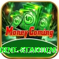brabourne stadium Games (Casino & Earning) Turbo v5.8.3