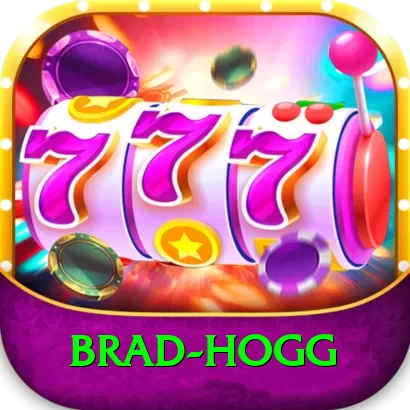 brad hogg Deluxe Pro v2.7.9 - 2