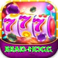 brad hogg Deluxe Pro v2.7.9