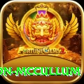 brendon mccullum Ultimate v4.0.2