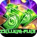brendon mccullum VIP v5.6.4