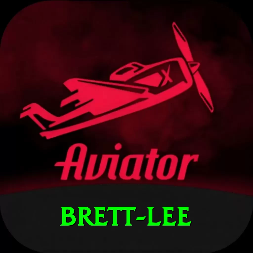 brett lee Gold Pro v2.5.9 - 2