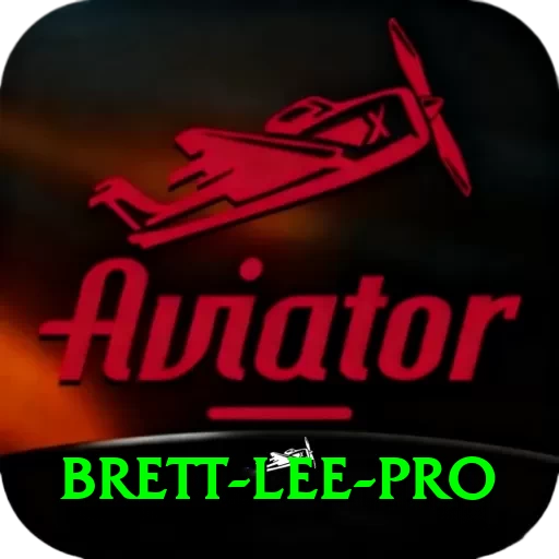 brett lee Casino Official v1.8.7 - 2