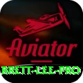 brett lee Casino Official v1.8.7