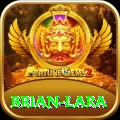 brian lara Pro Edition v1.3.3
