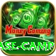 broad peak base camp Games (Casino & Earning) VIP v3.2.4