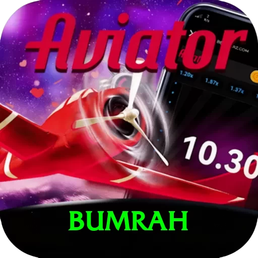 bumrah Apps (Tools & Injectors) Max v2.2.7 - 2