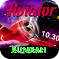 bumrah Apps (Tools & Injectors) Max v2.2.7