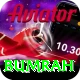 bumrah Apps (Tools & Injectors) Max v2.2.7