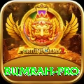 bumrah Jackpot Pro v4.6.9