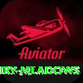 bundu peak fairy meadows VIP v3.1.8