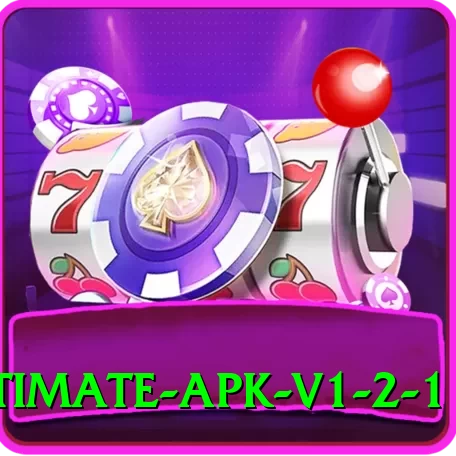 bv999 Ultimate APK v1.2.1 - 2