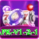 bv999 Ultimate APK v1.2.1