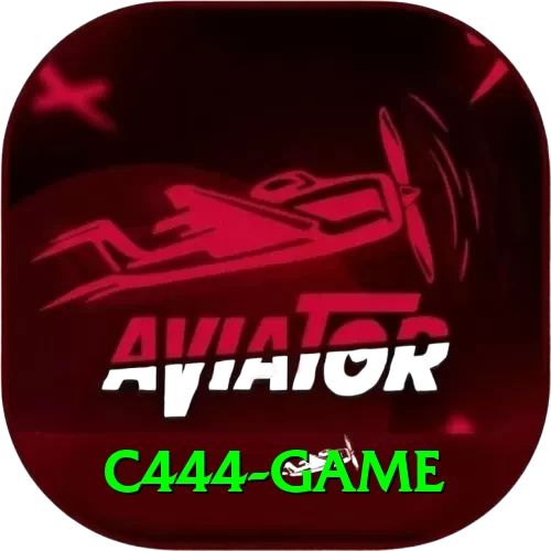 c444 game VIP Edition v1.2.8 - 2