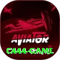 c444 game VIP Edition v1.2.8