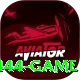 c444 game VIP Edition v1.2.8