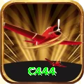 c444 VIP Edition vv4.8.7