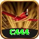 c444 VIP Edition vv4.8.7