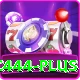 c444 Master Pro v2.4.8