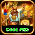 c444 Gaming Pro v5.8.6