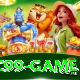 c99 game Deluxe vv1.9.0