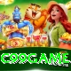 c99game Games (Casino & Earning) Ultimate v5.9.2