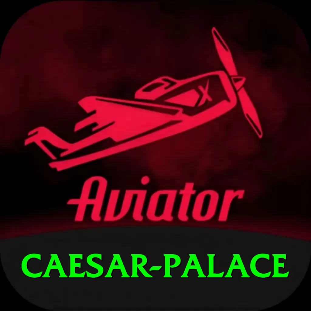 caesar palace Elite Pro v4.3.5 - 2