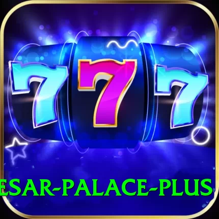 caesar palace Champion Casino App - 2
