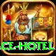 caesars palace hotel Plus Edition v3.8.0