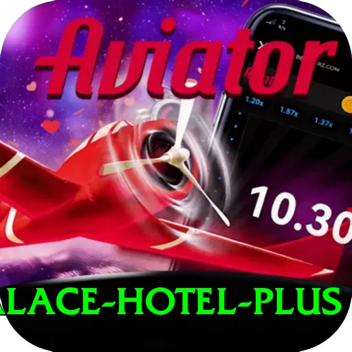caesars palace hotel APK Extreme v4.5.4 - 2
