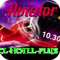 caesars palace hotel APK Extreme v4.5.4