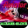 caesars slots VIP Pro v5.1.3