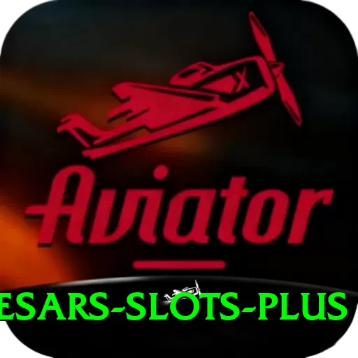 caesars slots Official v2.0.0 - 2