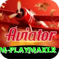 cam playmaker Turbo v5.0.2