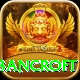 cameron bancroft VIP v1.1.7