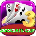 canada associate cup Premium v4.4.4
